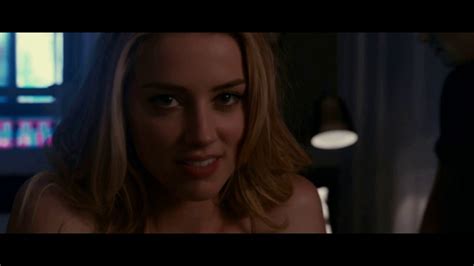 amber heard sex video